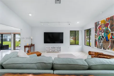 3010 NW 12th Street Delray Beach FL 33445