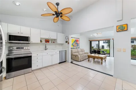 3010 NW 12th Street Delray Beach FL 33445