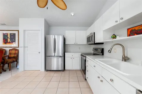 3010 NW 12th Street Delray Beach FL 33445