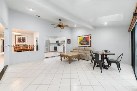 3010 NW 12th Street Delray Beach FL 33445