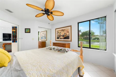 3010 NW 12th Street Delray Beach FL 33445