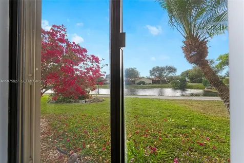 3010 NW 12th Street Delray Beach FL 33445