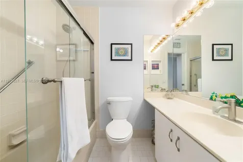 3010 NW 12th Street Delray Beach FL 33445