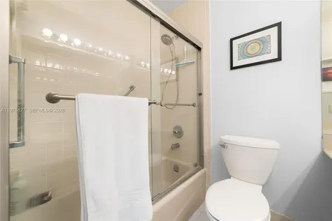 3010 NW 12th Street Delray Beach FL 33445