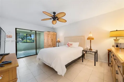 3010 NW 12th Street Delray Beach FL 33445