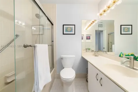 3010 NW 12th Street Delray Beach FL 33445