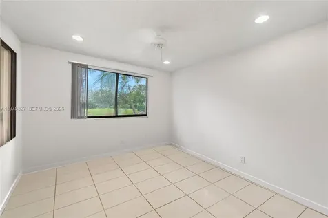 3010 NW 12th Street Delray Beach FL 33445