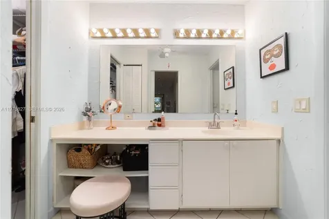 3010 NW 12th Street Delray Beach FL 33445