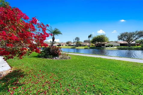 3010 NW 12th Street Delray Beach FL 33445