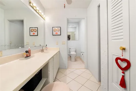 3010 NW 12th Street Delray Beach FL 33445