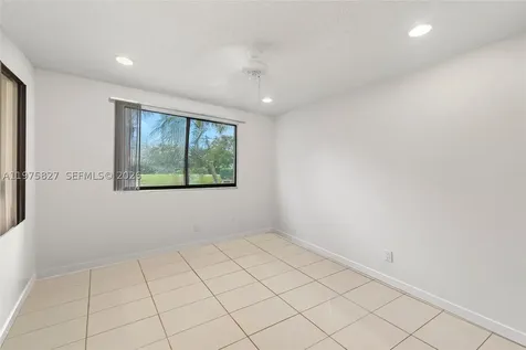 3010 NW 12th Street Delray Beach FL 33445