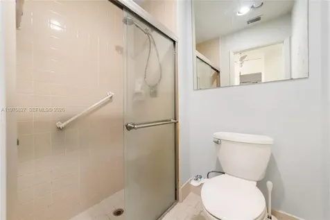 3010 NW 12th Street Delray Beach FL 33445