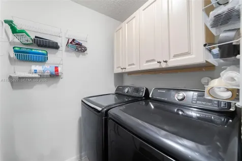 3010 NW 12th Street Delray Beach FL 33445