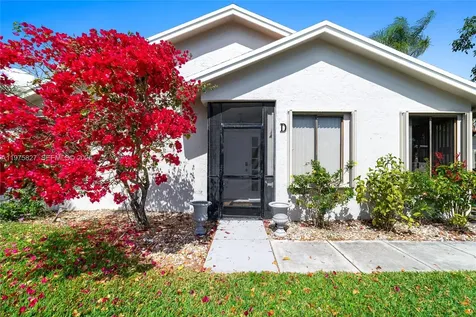 3010 NW 12th Street Delray Beach FL 33445