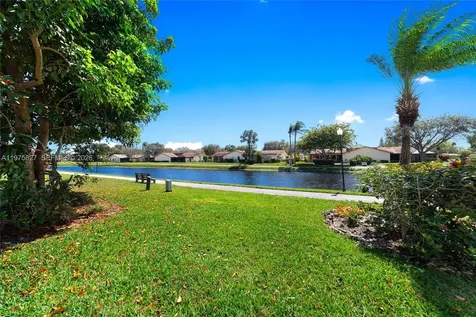 3010 NW 12th Street Delray Beach FL 33445