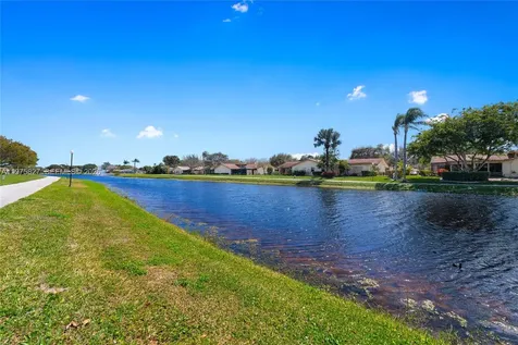 3010 NW 12th Street Delray Beach FL 33445