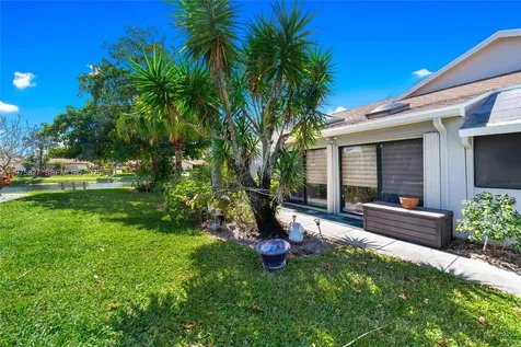 3010 NW 12th Street Delray Beach FL 33445