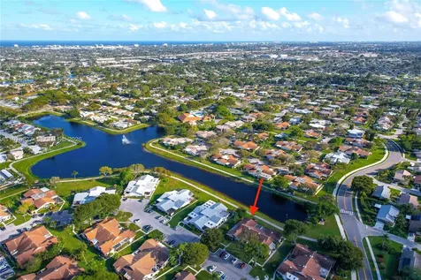 3010 NW 12th Street Delray Beach FL 33445