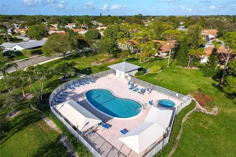 3010 NW 12th Street Delray Beach FL 33445