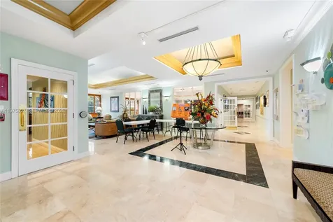 3010 NW 12th Street Delray Beach FL 33445