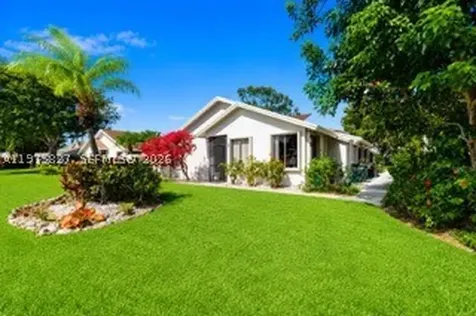 3010 NW 12th Street Delray Beach FL 33445