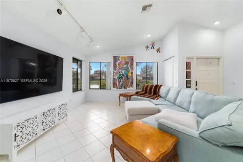 3010 NW 12th Street Delray Beach FL 33445