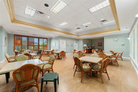 3010 NW 12th Street Delray Beach FL 33445