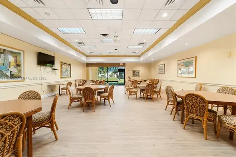 3010 NW 12th Street Delray Beach FL 33445