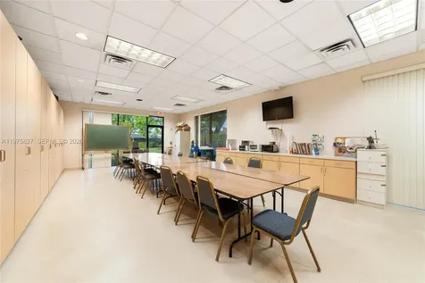 3010 NW 12th Street Delray Beach FL 33445