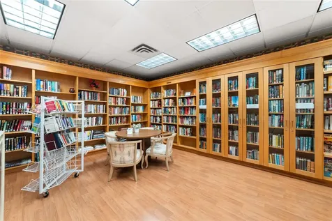 3010 NW 12th Street Delray Beach FL 33445