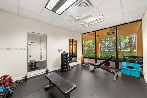 3010 NW 12th Street Delray Beach FL 33445