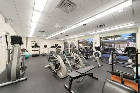 3010 NW 12th Street Delray Beach FL 33445