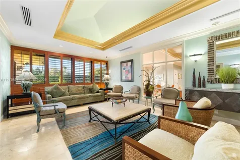 3010 NW 12th Street Delray Beach FL 33445
