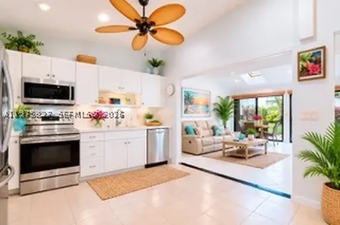 3010 NW 12th Street Delray Beach FL 33445