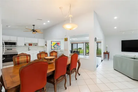 3010 NW 12th Street Delray Beach FL 33445