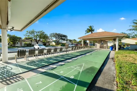 3010 NW 12th Street Delray Beach FL 33445