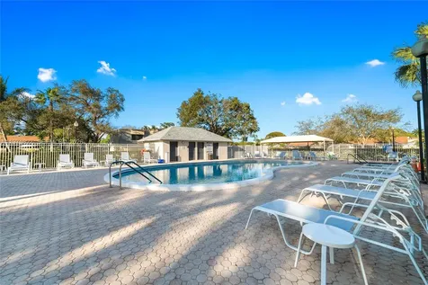3010 NW 12th Street Delray Beach FL 33445