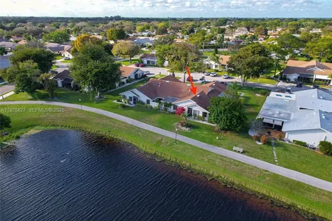 3010 NW 12th Street Delray Beach FL 33445