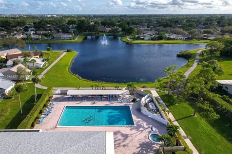 3010 NW 12th Street Delray Beach FL 33445