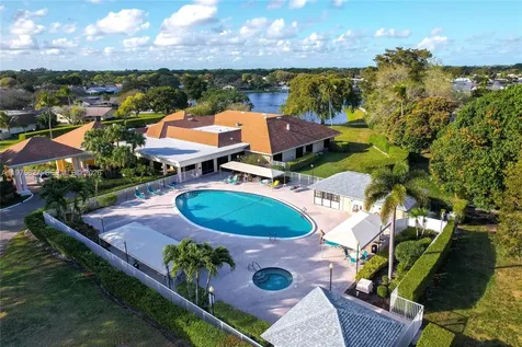 3010 NW 12th Street Delray Beach FL 33445