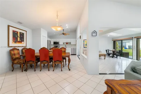 3010 NW 12th Street Delray Beach FL 33445