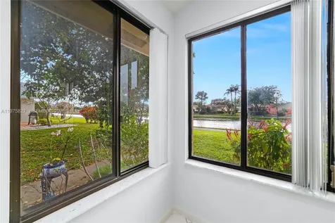 3010 NW 12th Street Delray Beach FL 33445