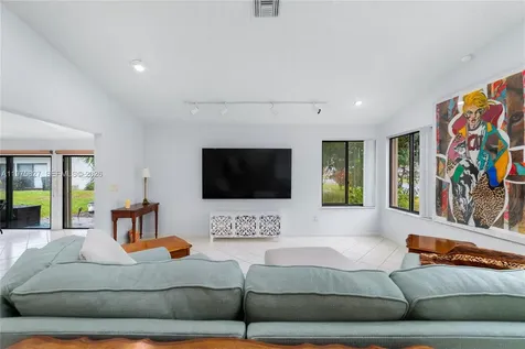 3010 NW 12th Street Delray Beach FL 33445