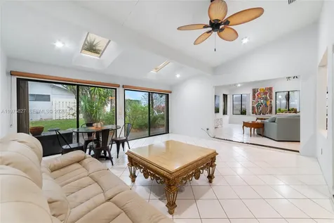 3010 NW 12th Street Delray Beach FL 33445
