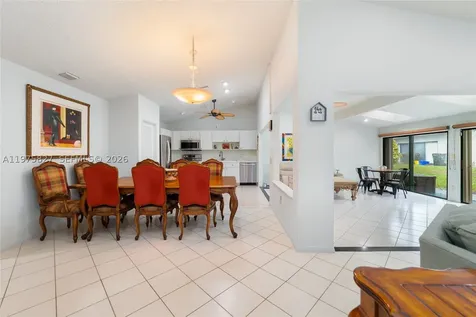 3010 NW 12th Street Delray Beach FL 33445