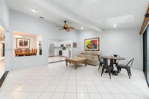 3010 NW 12th Street Delray Beach FL 33445