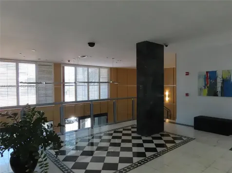 6770 Indian Creek Drive Miami Beach FL 33141