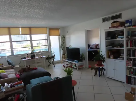 6770 Indian Creek Drive Miami Beach FL 33141
