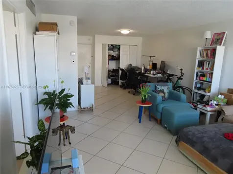 6770 Indian Creek Drive Miami Beach FL 33141