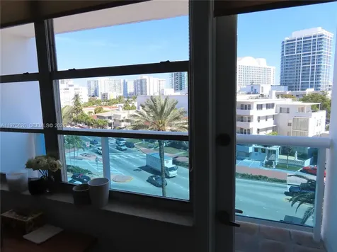 6770 Indian Creek Drive Miami Beach FL 33141